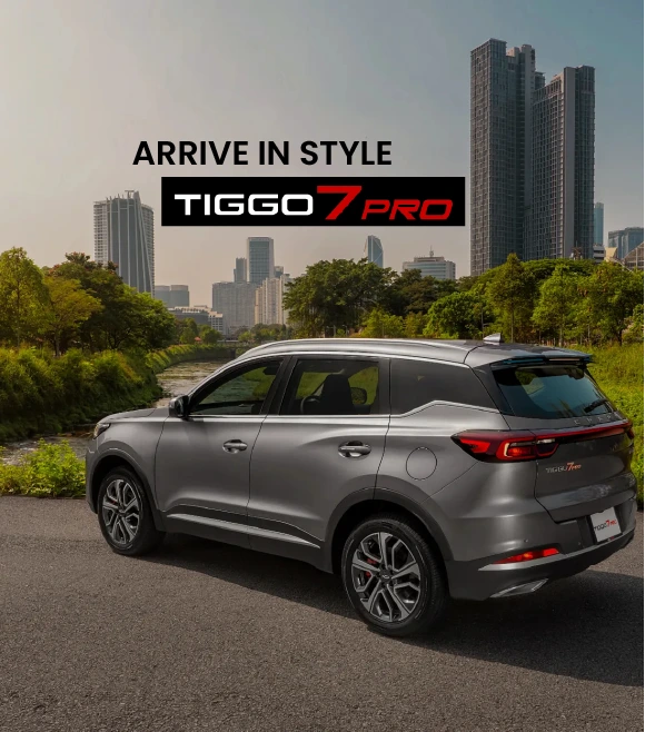 slider2-tiggo7pro